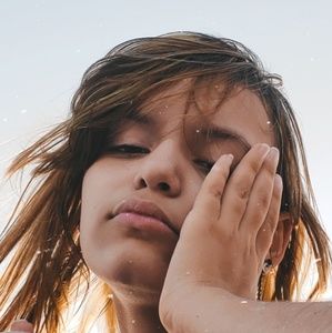 Meet your Posher, Cactus